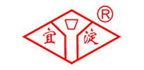 乐鱼平台-乐鱼平台(中国)
